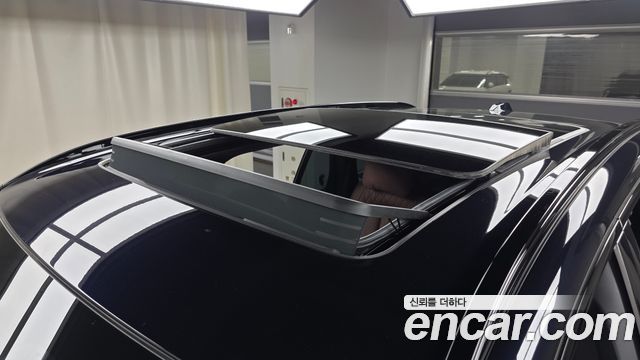 BMW X5 2025 — photo 26
