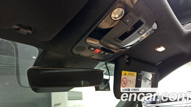 Kia Sorento 2022 — photo 23