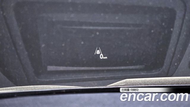 Kia Sorento 2022 — photo 29