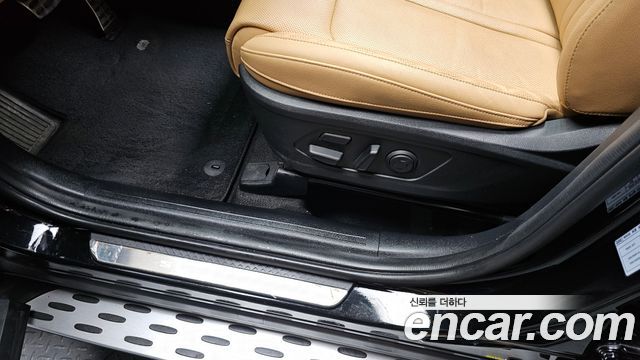 Kia Sorento 2022 — photo 30