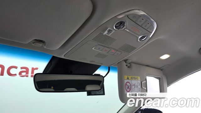 Hyundai Grandeur 2022 — photo 34