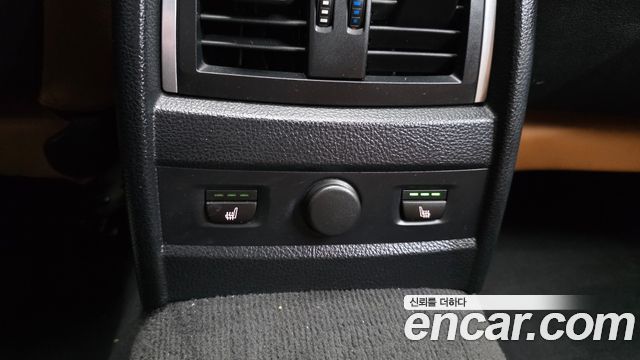 BMW Gran Turismo 2018 — photo 16