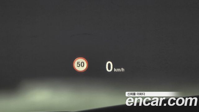 BMW Gran Turismo 2018 — photo 19
