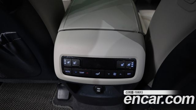 Hyundai Palisade 2020 — photo 19