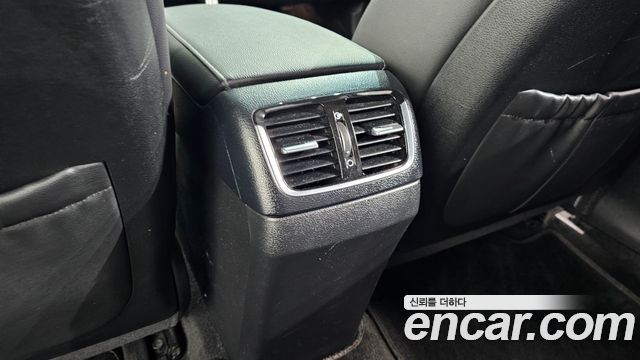 Hyundai Grandeur 2019 — photo 28