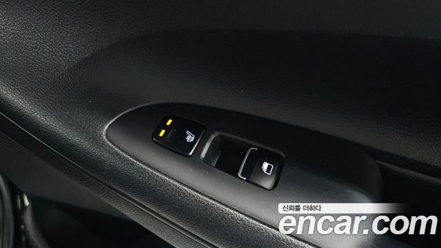 Hyundai Grandeur 2019 — photo 29