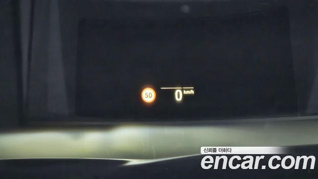 BMW 5-Series 2022 — photo 26