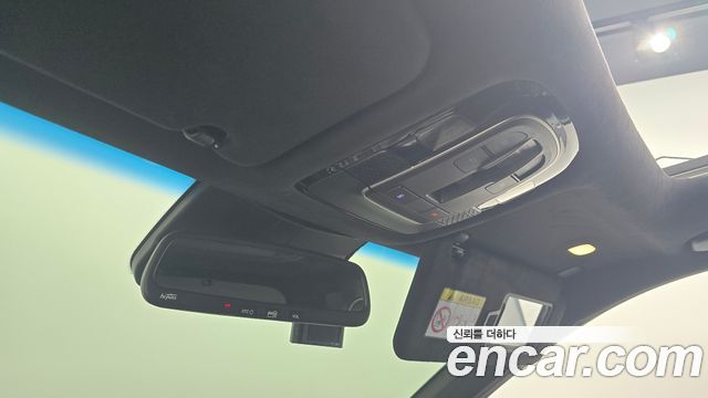 Hyundai Palisade 2021 — photo 18