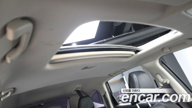 Honda CR-V 2015 — photo 17