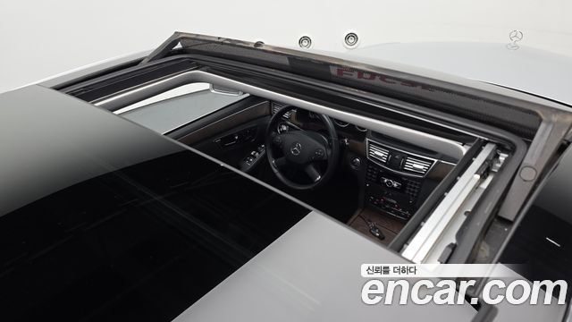 Mercedes-Benz E-Class 2013 — photo 22