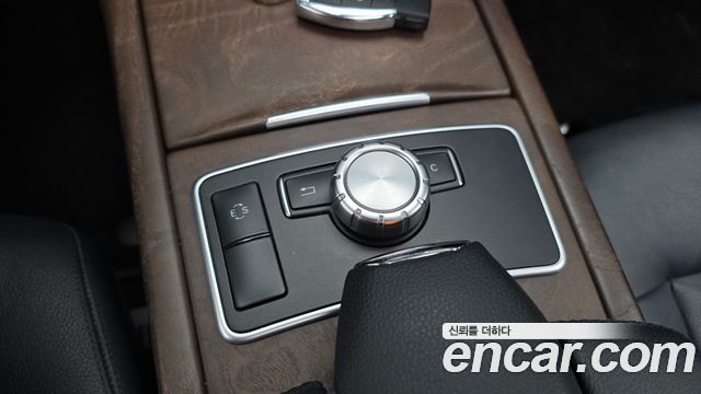 Mercedes-Benz E-Class 2013 — photo 29