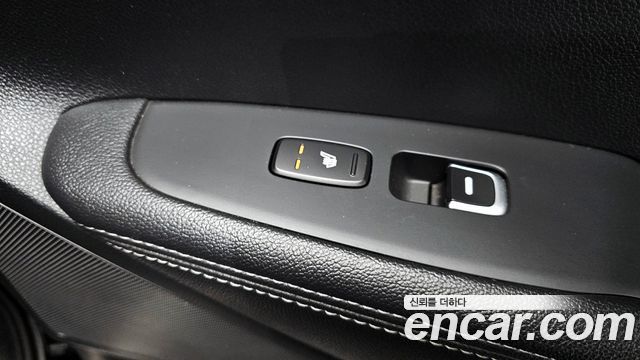 Kia Sorento 2017 — photo 24