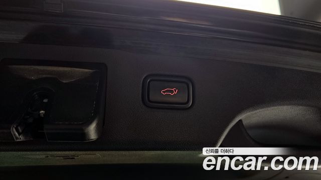Kia Sorento 2017 — photo 26