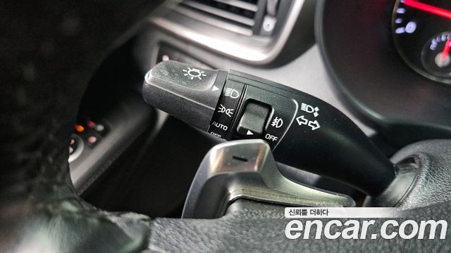 Kia Sorento 2017 — photo 33