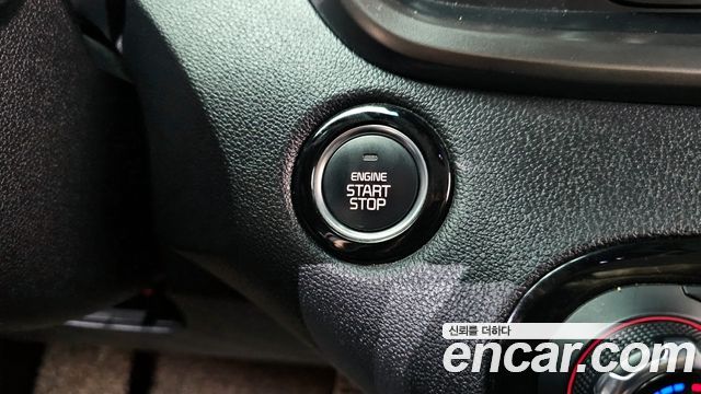 Kia Sorento 2017 — photo 36