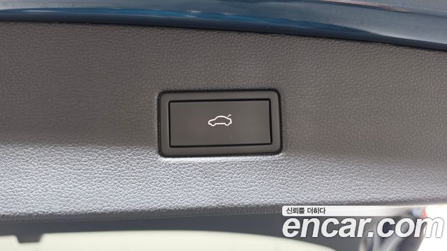 Volkswagen Tiguan 2022 — photo 21