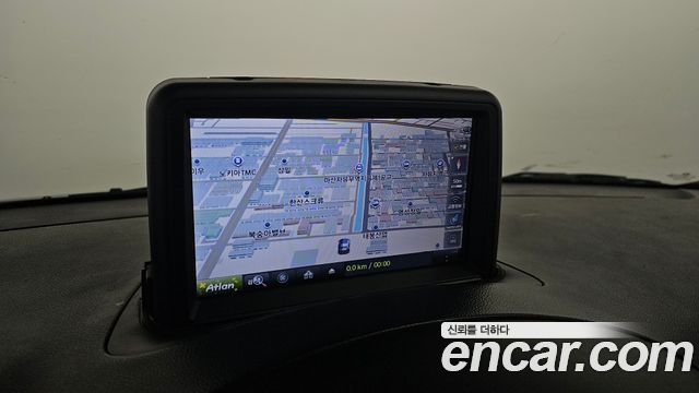 Hyundai Starex 2020 — photo 15