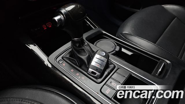 Kia Sorento 2015 — photo 9