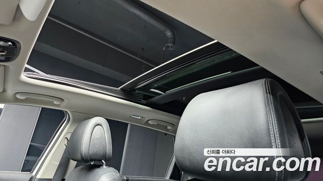 Kia Sorento 2015 — photo 17