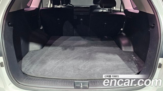 Kia Sorento 2015 — photo 18