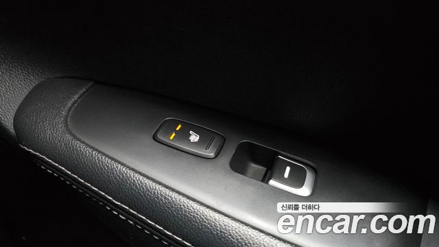 Kia Sorento 2015 — photo 19
