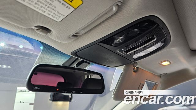 Kia Sorento 2015 — photo 20