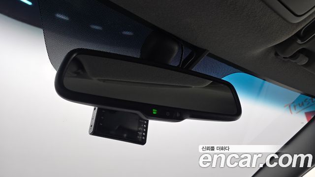 Hyundai AVANTE 2010 — photo 19