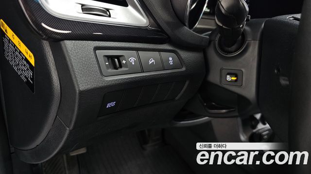 Hyundai Santafe 2015 — photo 16