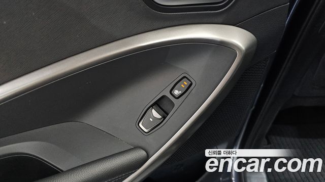 Hyundai Santafe 2015 — photo 19