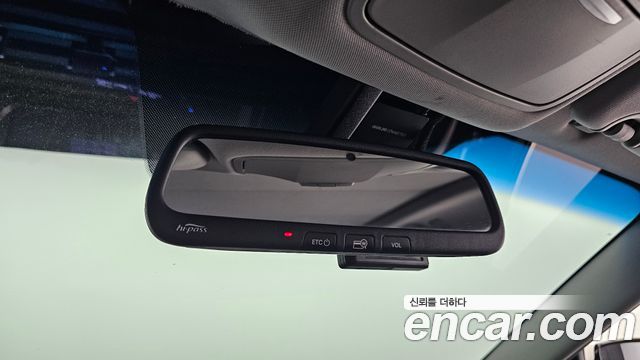 Hyundai Santafe 2016 — photo 26