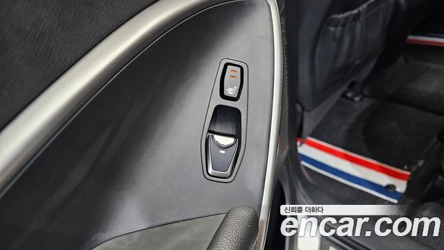 Hyundai Santafe 2016 — photo 27