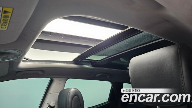 Hyundai Santafe 2016 — photo 28