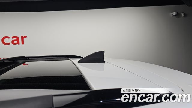 Hyundai Santafe 2016 — photo 30