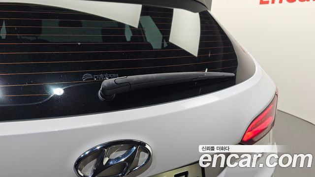 Hyundai Santafe 2016 — photo 31