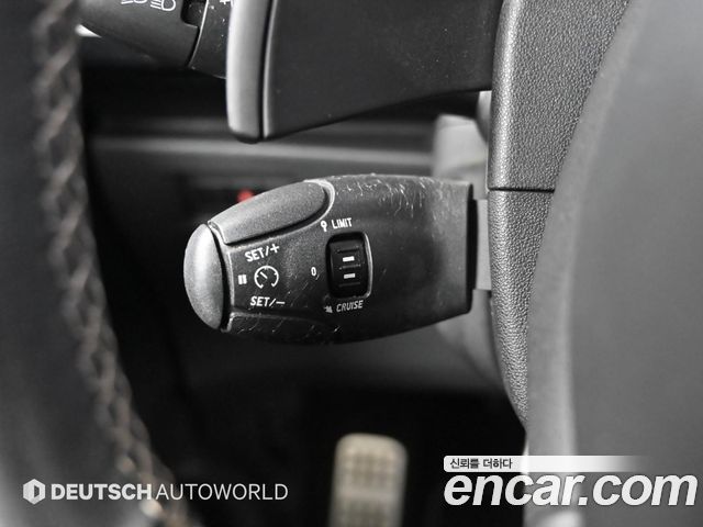 Citroën / DS DS3 2018 — photo 16