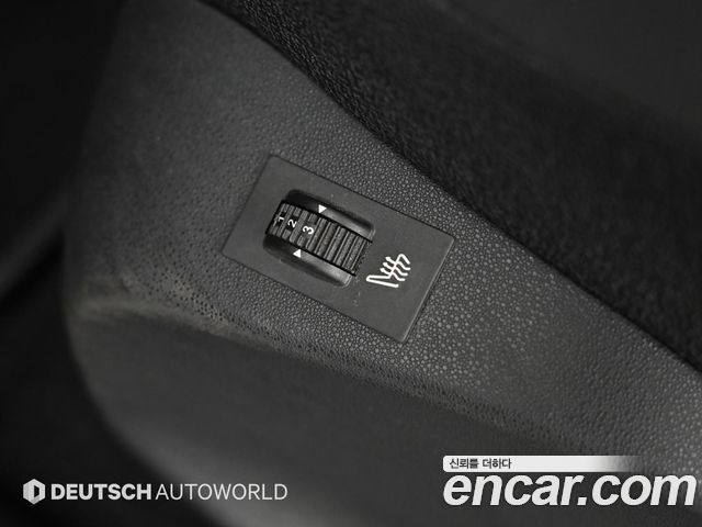 Citroën / DS DS3 2018 — photo 17