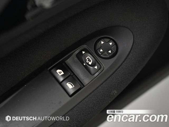 Citroën / DS DS3 2018 — photo 18