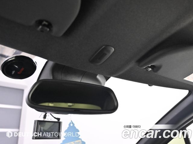 Citroën / DS DS3 2018 — photo 19