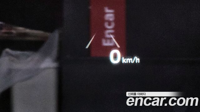 Hyundai Grandeur 2020 — photo 13