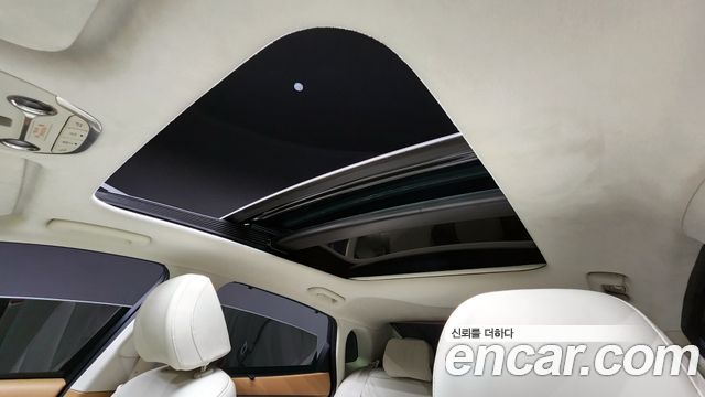 Hyundai Grandeur 2020 — photo 16