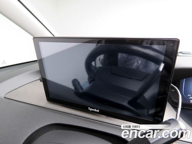 Citroën / DS C4 Picasso 2017 — photo 12