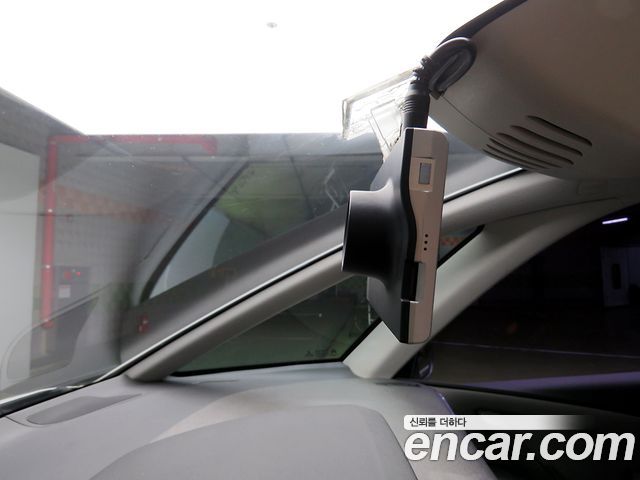 Citroën / DS C4 Picasso 2017 — photo 14
