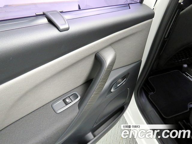 Citroën / DS C4 Picasso 2017 — photo 15