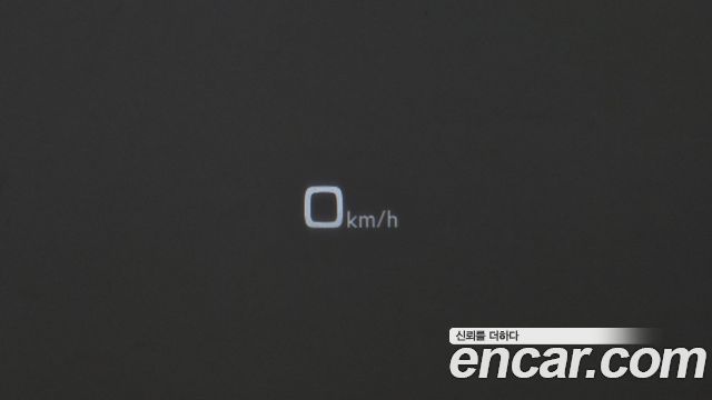 Audi e-tron 2022 — photo 17