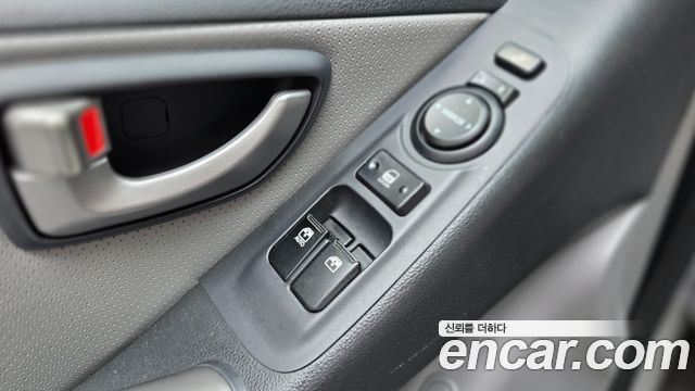 Hyundai Starex 2020 — photo 19