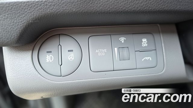 Hyundai Starex 2020 — photo 20