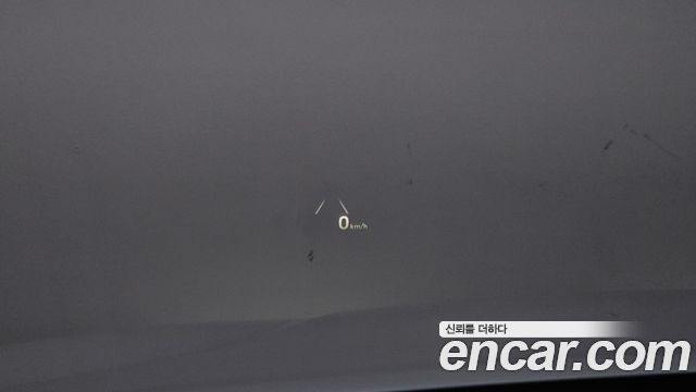 Hyundai Grandeur 2020 — photo 28