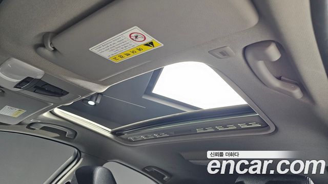 BMW 3-Series 2013 — photo 15