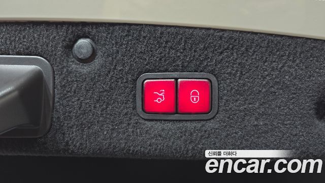 Mercedes-Benz S-Class 2019 — photo 19