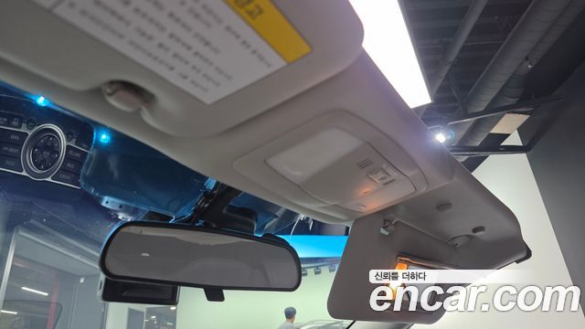 Infiniti G 2009 — photo 20